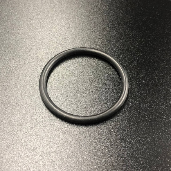 Кольцо уплотнительное Yamaha (6E5-43862-00) (Osaka)
