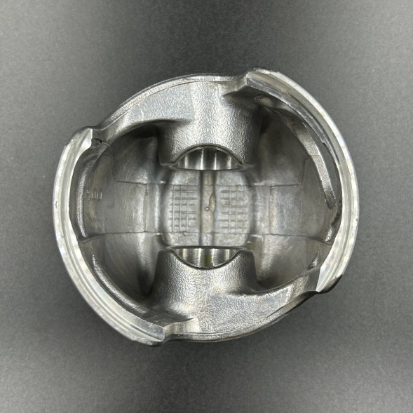 Поршень Yamaha 200-250 VMAX (P) (STD) (Osaka)