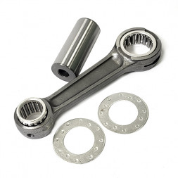 Шатун Polaris 488LC (PTO) SM-09125