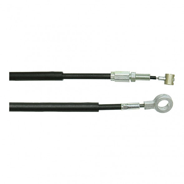 Трос тормоза Sledex для Yamaha VK 540