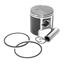 Поршень BRP 1000 SDI (T-Moly, номинал) SM-09167