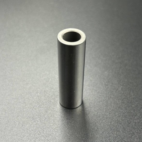 Палец поршневой Yamaha 9.9-15, F8-15 (6E7-11633-00) (Yamaha)