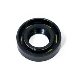 Сальник редуктора Tohatsu 346-65013-0