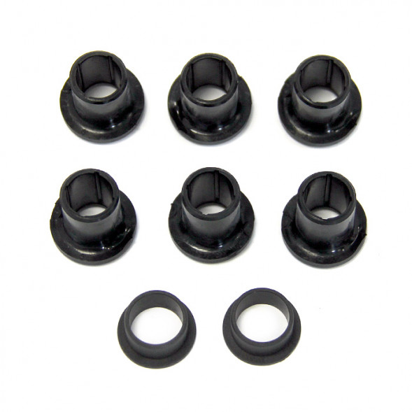 Втулки подвески Polaris AT-04508