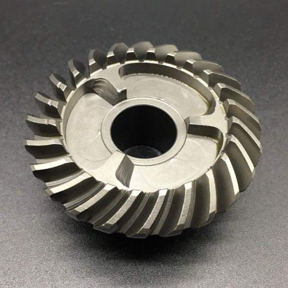 Шестерня заднего хода Tohatsu 9.9-18 (362-64030-0) (PREMARINE)