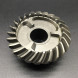 Шестерня заднего хода Tohatsu 9.9-18 (362-64030-0) (PREMARINE)