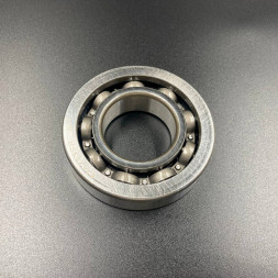 Подшипник шариковый Yamaha 60-90 (32x66x16) (93306-206U5) (Omax)