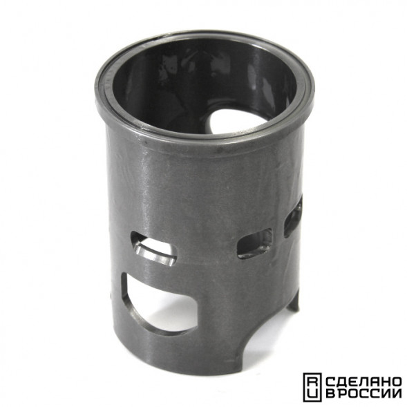 Гильза BRP 552F 080301Т