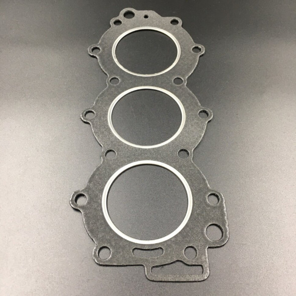 Прокладка под головку Yamaha 30 6J8 (Osaka)