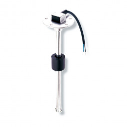 Датчик уровня топлива Skipper Диапазон длины (европейский тип) S5-E300mm