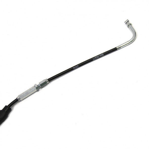 Трос выхлопного клапана Arctic Cat SM-05277