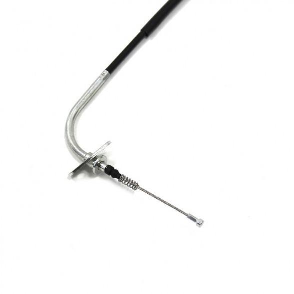 Трос выхлопного клапана Arctic Cat SM-05277