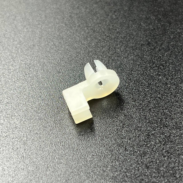 Наконечник тяги Yamaha (Yamaha)