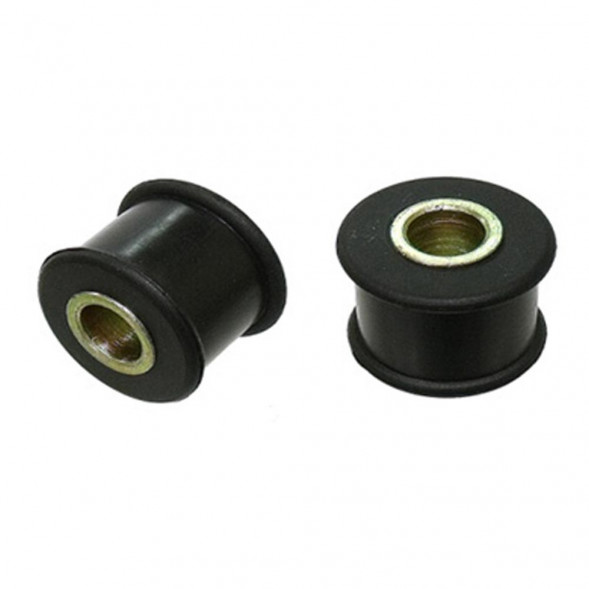 Сайлентблок амортизатора Sledex для Ski-Doo