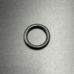 Кольцо уплотнительное Yamaha (61A-4389H-00) (Yamaha)