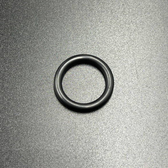 Кольцо уплотнительное Yamaha (61A-4389H-00) (Yamaha)