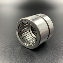 Подшипник роликовый Yamaha 48-55 (32x47x38.4) (3C8-00113-0) (Sinera)