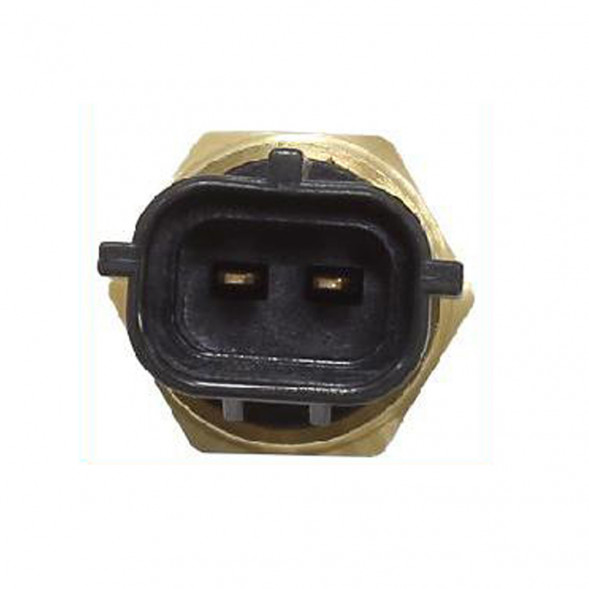 Датчик температуры воздуха Sledex для Arctic Cat 1100, Yamaha 1100