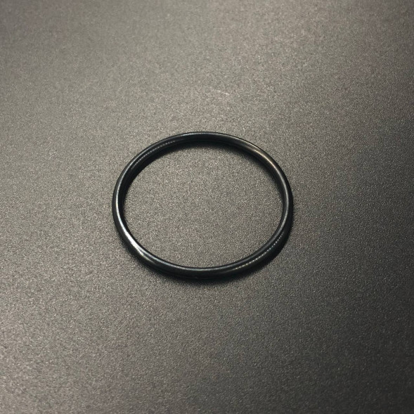 Кольцо уплотнительное Yamaha (93210-33M49)