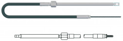 Рулевой кабель SC-16 (M-66) 28 футов