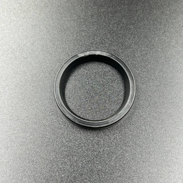 Сальник рулевого вала Mercruiser Alpha 1 Gen2/Bravo 1/2/3 (MERCURY) QS