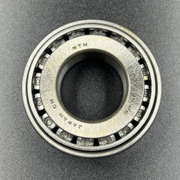 Подшипник шестерни переднего хода роликовый Yamaha 9.9-30, F8-45 (Omax)