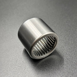 Подшипник игольчатый Suzuki DT55-100, DF60-70, DF70-90(A) (26x34x30) (Omax)