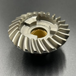 Шестерня переднего хода Yamaha 30D (6J8-45560-00) (Omax)