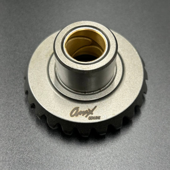 Шестерня переднего хода Yamaha 30D (6J8-45560-00) (Omax)