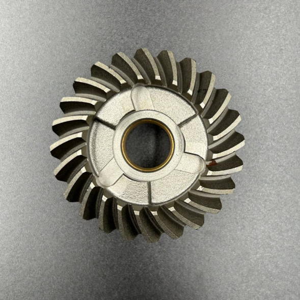 Шестерня переднего хода Yamaha 30D (6J8-45560-00) (Omax)