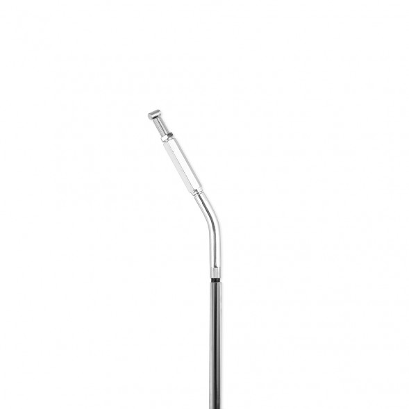 Трос газа Sledex для Yamaha (заменяет SM-05235)