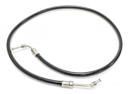 Шланг гидроцилиндра Mercruiser 18-2436