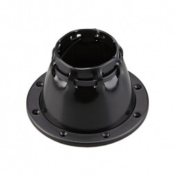 Кожух кабеля Skipper Диаметр 120мм