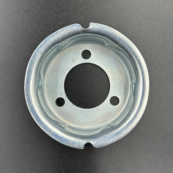 Шкив ручного стартера TOHATSU 8-9.8 (PREMARINE)