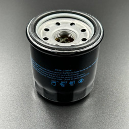 Фильтр масляный Tohatsu MFS9.9-30 (Osaka)