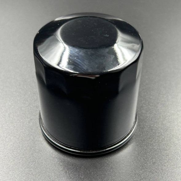 Фильтр масляный Tohatsu MFS9.9-30 (Osaka)