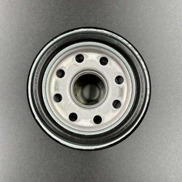 Фильтр масляный Tohatsu MFS9.9-30 (Osaka)