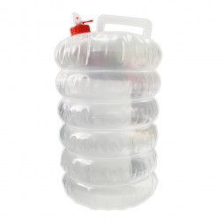 Канистра Экстрим Складная 7 л