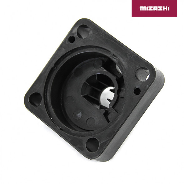 Корпус помпы охлаждения Yamaha SC-WT013