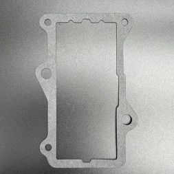 Прокладка паронитовая GASKET (414172) (Quicksilver)