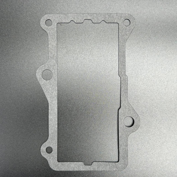 Прокладка паронитовая GASKET (414172) (Quicksilver)