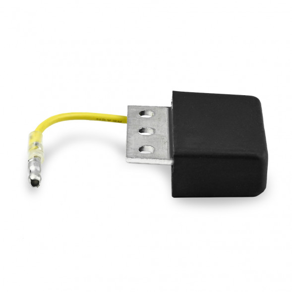 Реле регулятор напряжения Sledex для Ski-Doo