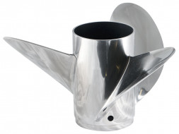 Гребной винт ASSY (оригинальный артикул - O394755)
