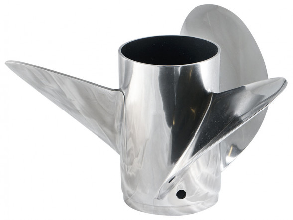 Гребной винт ASSY (оригинальный артикул - O394755)