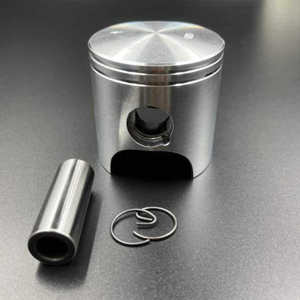 Поршневой комплект Polaris Indy 500 (+0.50mm) (09-720) (Osaka)