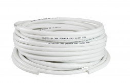 Шланг для воды 16мм