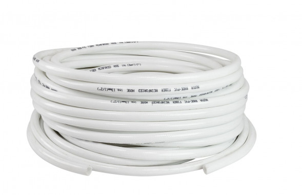 Шланг для воды 16мм