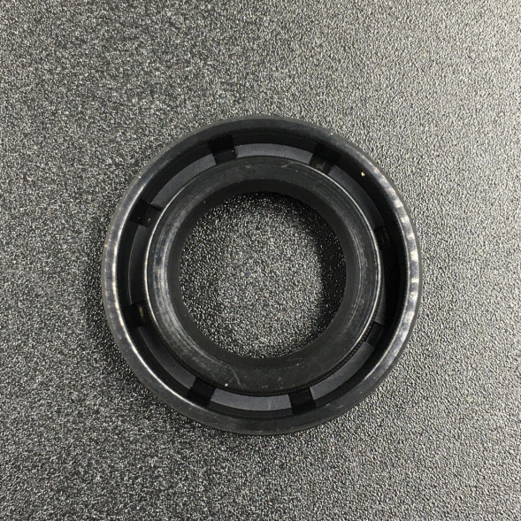 Сальник Tohatsu (346-01215-0) (16x28x6) (Omax)