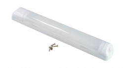 Светильник каютный светодиодный