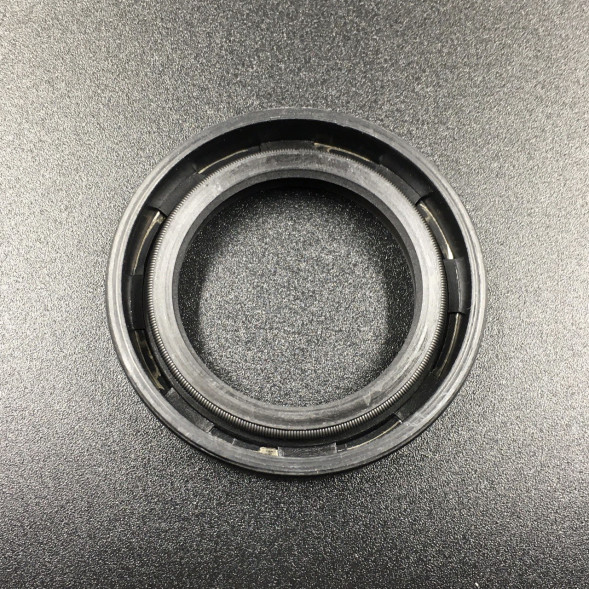 Сальник Tohatsu (126-00121-0) (30x45x8) (Omax)